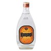 KONYAGI 250ML