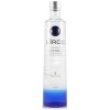 Ciroc 1L
