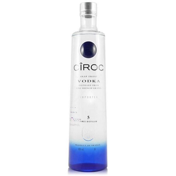 Ciroc 1L