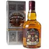Chivas Regal 12