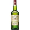 Glenlivet 12
