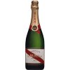G.H. Mumm