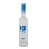 ICE VODKA 750ML