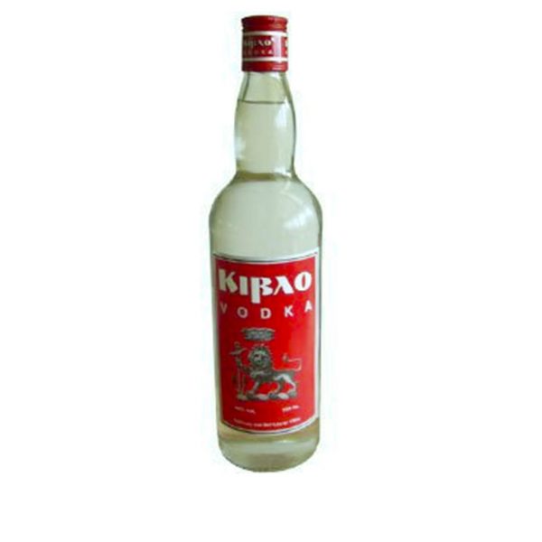 KIBAO 250ML