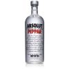 Absolut Peppar
