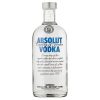 Absolut