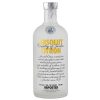 Absolut Citron