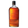 Bulleit Bourbon