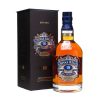 Chivas Regal 18