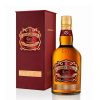 Chivas Regal Extra