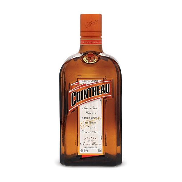 Cointreau