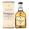 Dalwhinnie 15