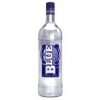 BLUEMOON 250ML