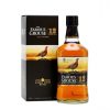 Famous Grouse 12