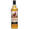 Famous Grouse