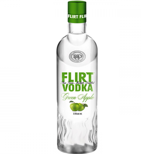 FLIRT 750 ml