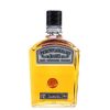 Jack Daniel’s Gentleman Jack