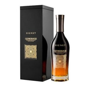 Glenmorangie Signet