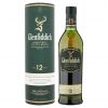 Glenfiddich 12