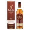 Glenfiddich 15
