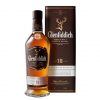 Glenfiddich 18