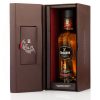 Glenfiddich 21 Gran Reserva