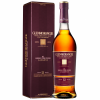 Glenlivet Founder’s Reserve