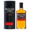 Highland Park 18