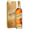 Johnnie Walker Gold Label Reserve