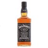 Jack Daniel’s Old No.7