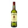Jameson