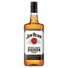 Jim Beam