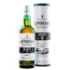 Laphroaig Select