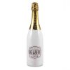 Luc Belaire Luxe