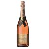 Moët & Chandon Rose