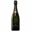 Moët & Chandon Nectar Impérial