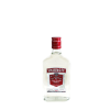 SMIRNOFF RED 250ML