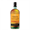 Singleton of Dufftown Sunray
