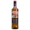 Famous Grouse Smoky Black