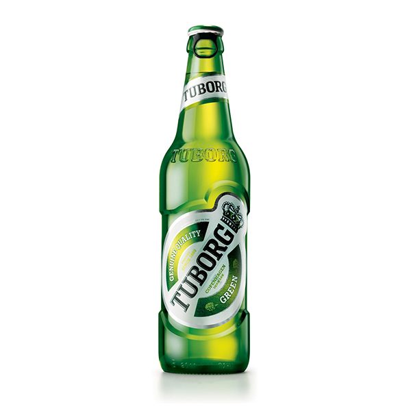 Tuborg