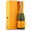 Veuve Clicquot