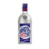 WHITE MISCHIEF 750ML