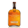 Woodford Reserve